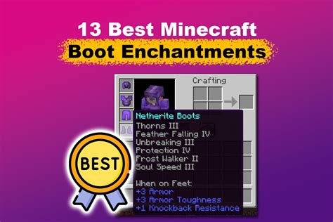 custom enchantments do hermes boots work|Give Extra Ultimates Unique Expert Seal Upgrades.